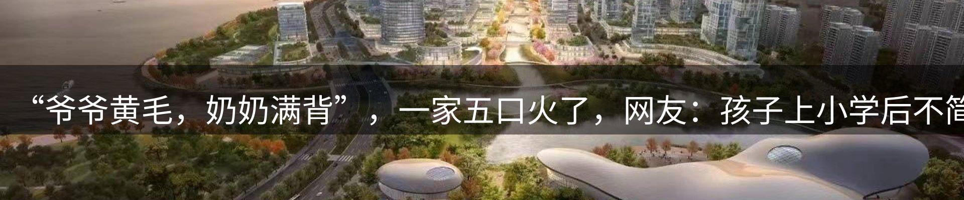 公司简报