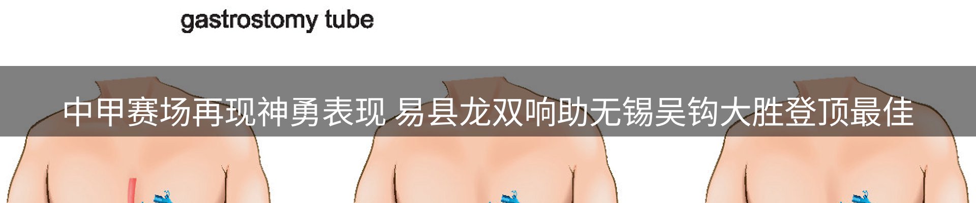 平台资讯
