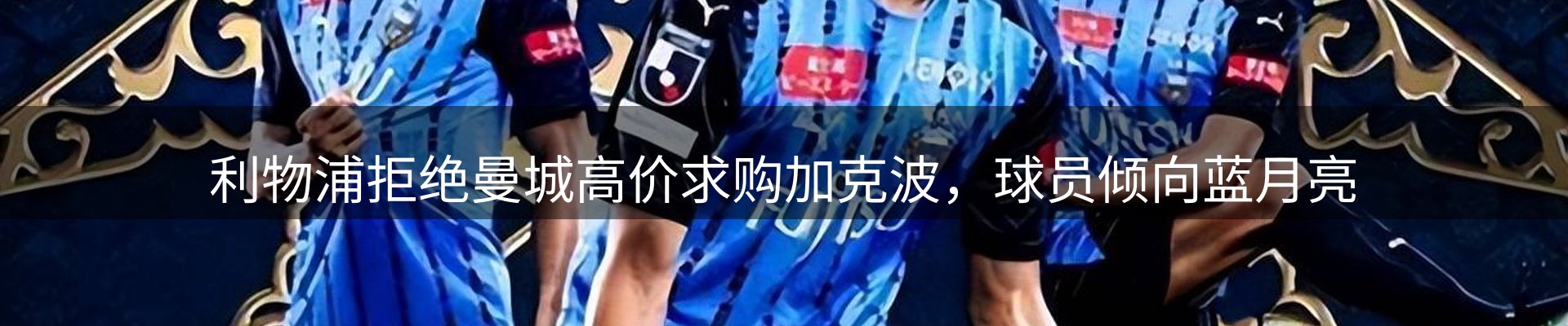 公司简报
