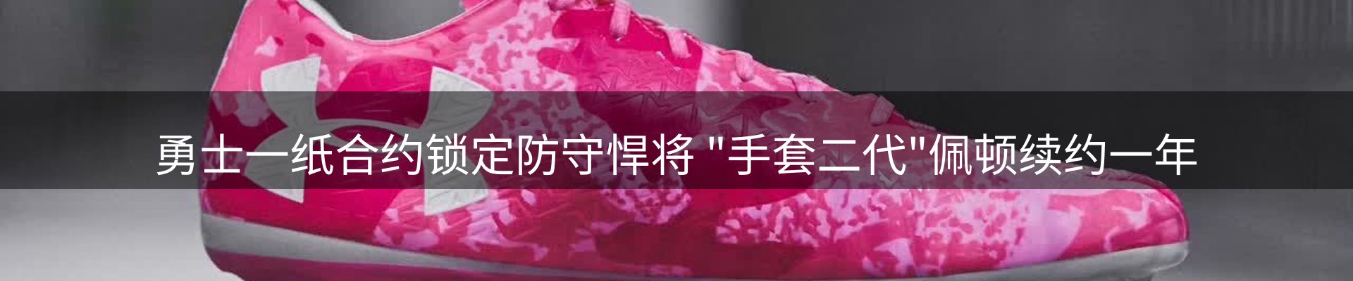 公司简报