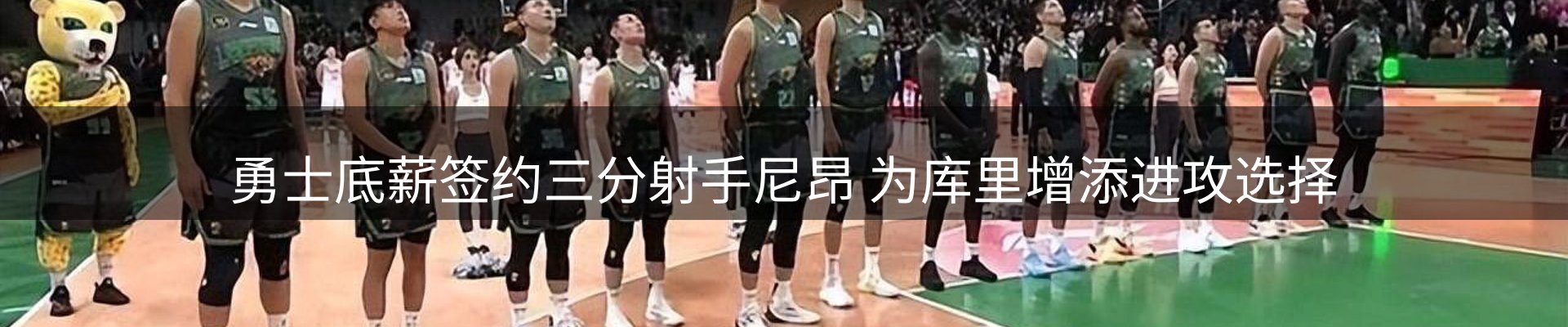 公司简报