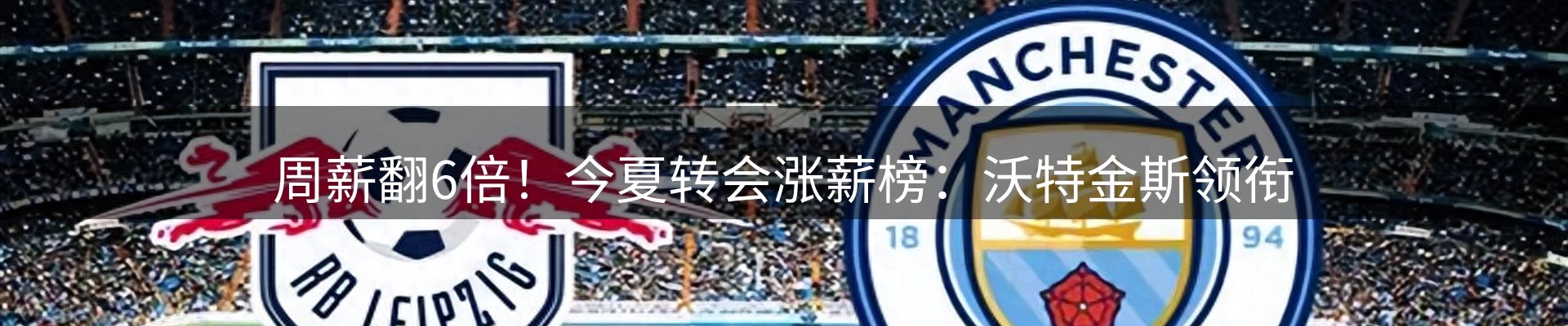 公司简报