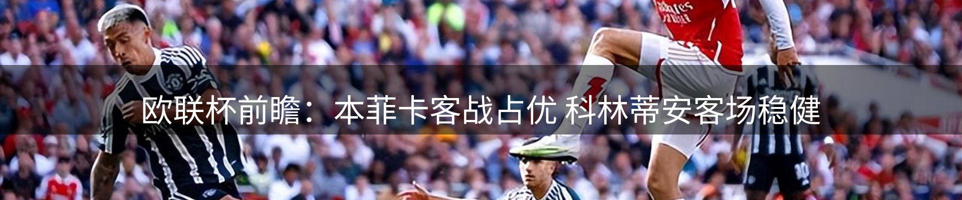 公司简报