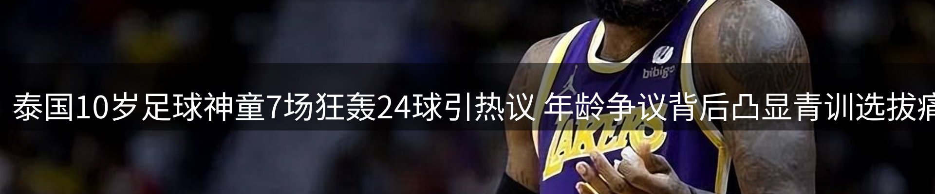 公司简报