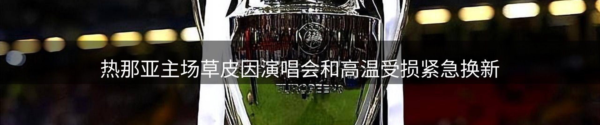 公司简报
