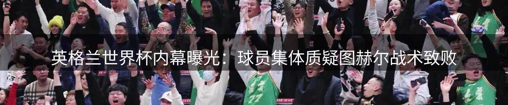 公司简报