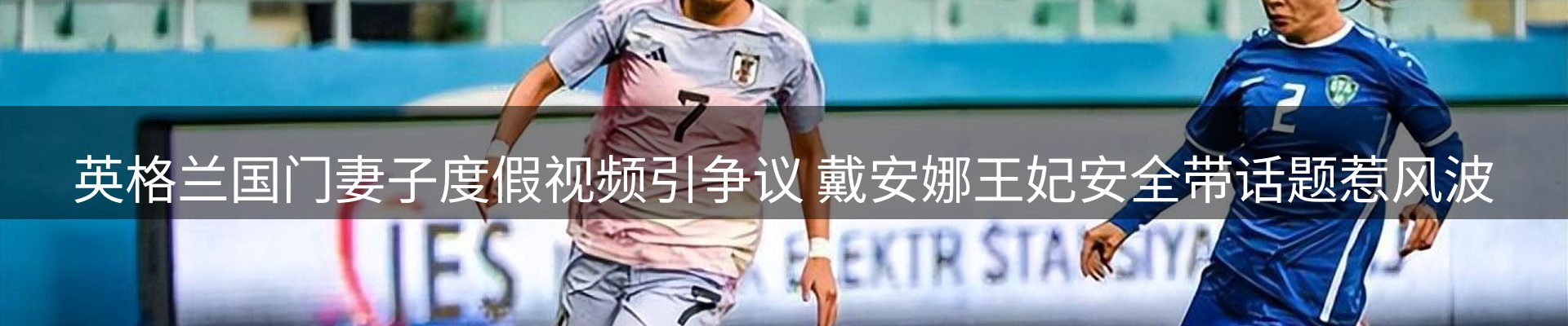 公司简报