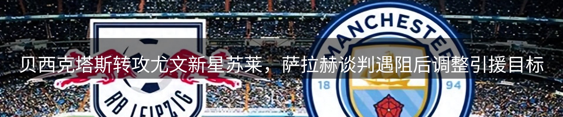 公司简报
