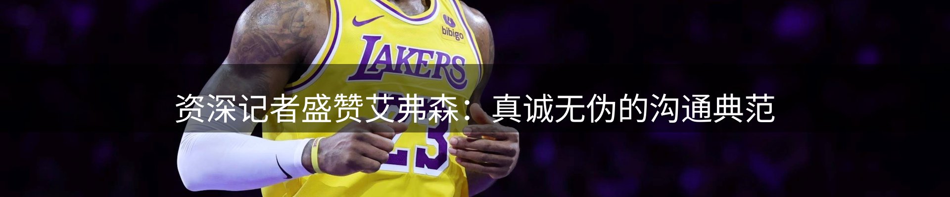 公司简报