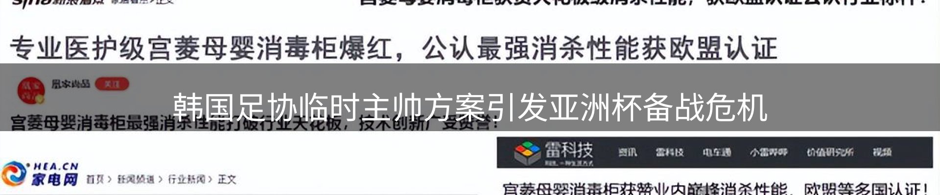 公司简报