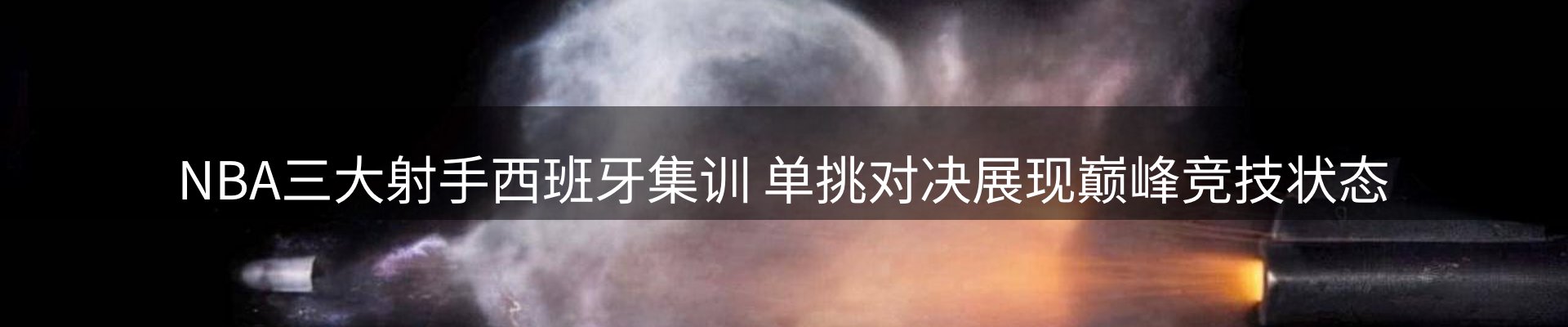 公司简报